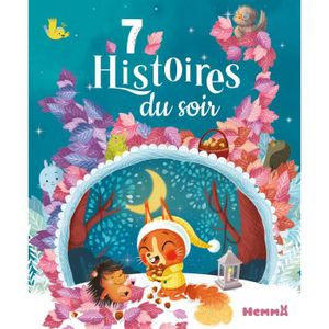 LIVRE PUZZLE D'OCCCASION FILLE - 3/5 ans - Hachette - 3 ans