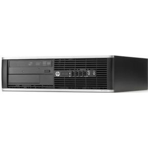 Kit Mémoire RAM SGX 16 Go DDR3 PC3-12800 (2x8 Go) Pour HP Compaq Elite 8300 SFF/CM