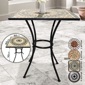 Chaise Terrasse De Bistrot Achat Vente Pas Cher