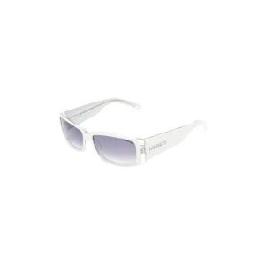 Lunette lacoste sales homme 2018