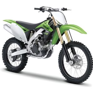 250€ sur EVERCROSS Moto Électrique pour Enfants 3-12 Ans 300W 25KM/H 3  Niveaux de Vitesse Pneu 12' Cadeau idéal Bleu - Véhicule électrique pour  enfant - Achat & prix