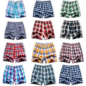 Calecon boxer homme new arrivals
