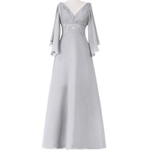 Robe Mere De La Mariee Achat Vente Pas Cher