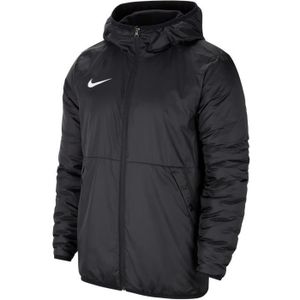 VESTE Nike Sweat Jacket Homme - ,