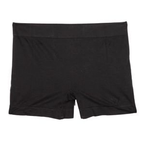 Boxer feminin shop