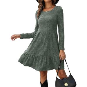 Robe tunique hiver outlet