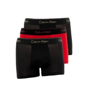 Calecon kangourou on sale