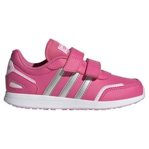 Stan smith phosphorescente cheap