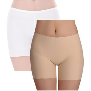 Legging court sous robe Cdiscount