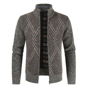 gilet lacoste