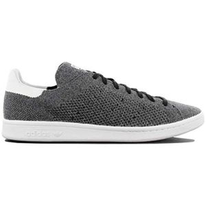 adidas stan smith pk chaussures de fitness homme adidas stan smith pk chaussures de fitness homme
