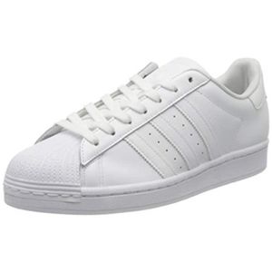superstar 43