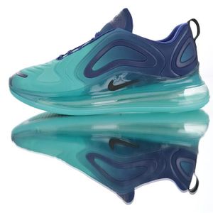 air max 720 bleu