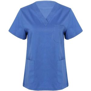 Blouse menagere on sale