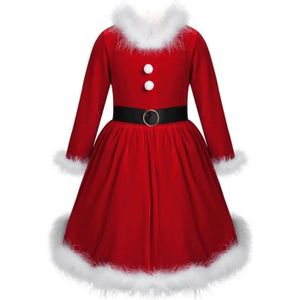 Robe De Noel Bebe Cdiscount Robe De Noel Bebe Cdiscount