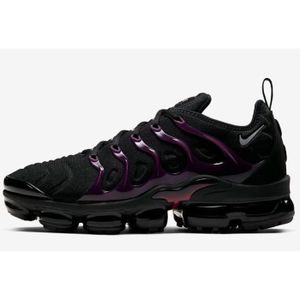 nike chaussure tn vapormax nike chaussure tn vapormax