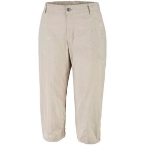Pantacourt discount femme columbia