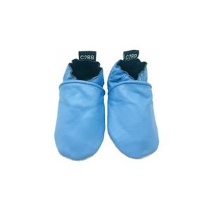 Chausson Elastique Bebe Cdiscount Chausson Elastique Bebe Cdiscount