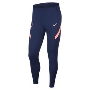 Ensemble nike homme foot clearance