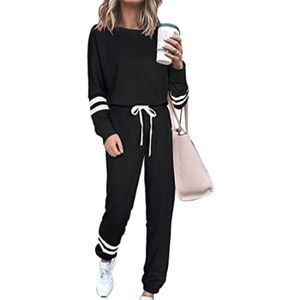 Survetement peau de peche femme nike 2025