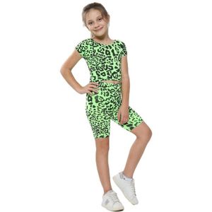 Ensemble short fille 14 ans Cdiscount