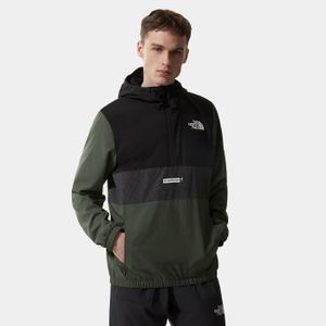 Imperméable - Trench Coupe-vent The North Face WOVEN