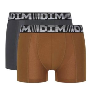 Dim string homme deals