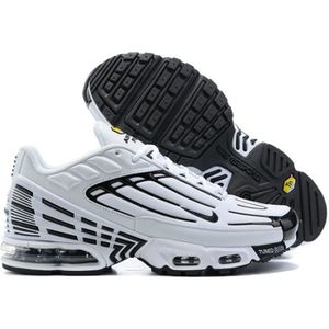 غاز الهيليوم للبالونات nike tn noir blanc درج خارجي للسطح