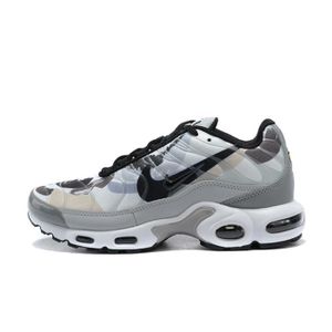 nike tn 7