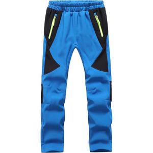 Pantalon ski ellesse Cdiscount