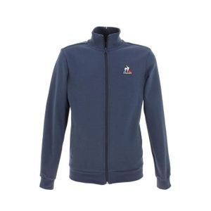 Doudoune homme le coq store sportif