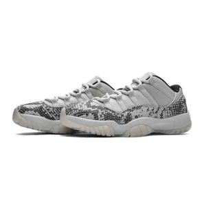 Jordan online 11 prix