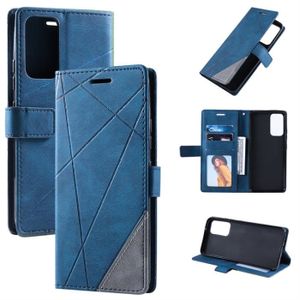 Étui en Cuir à Rabat Arbre CAXPRO Coque Xiaomi Redmi 6 Portefeuille Coque pour Xiaomi Redmi 6 avec Fermeture magnétique et Emplacements pour Carte 