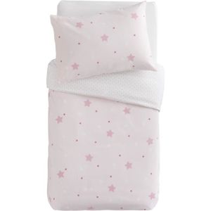 Couette Bebe 60 X 1 Cdiscount