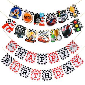 Theme Anniversaire Moto Achat Vente Jeux Et Jouets Pas Chers Theme Anniversaire Moto Achat Vente Jeux Et Jouets Pas Chers