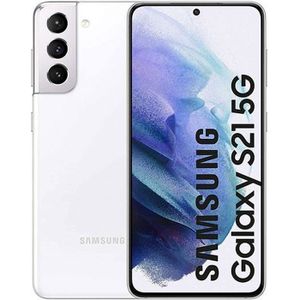 SMARTPHONE Téléphones Dual SIM, Samsung Samsung SM-G991B Gala