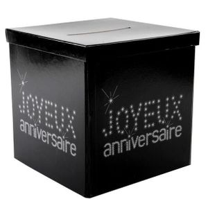 urne anniversaire pas cher Urne Anniversaire 30cm Achat Vente Pas Cher urne anniversaire pas cher
