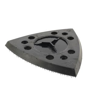 Plateau De Poncage Skil Achat Vente Pas Cher