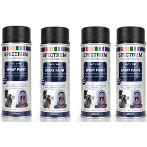 Lot Peinture Aerosol Achat Vente Pas Cher