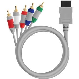 https://www.cdiscount.com/pdt2/7/5/1/1/300x300/str3701018508751/rw/cable-component-av-rca-composite-yuv-pour-nintendo.jpg