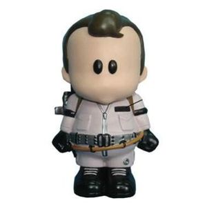 FIGURINE - PERSONNAGE Figurine Ghostbusters Gonna Call - Weenicons - Enf