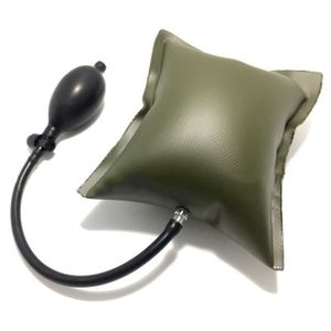 Serrure De Meuble Limiteur Serrure De Securite Pour Refrigerateur