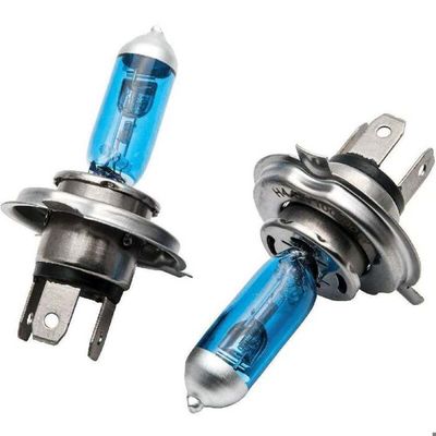 Couvre-siege auto profilées compatible avec HONDA CIVIC VI VII VIII IX