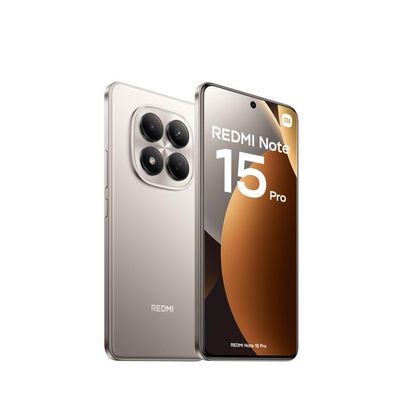 Le Xiaomi 14T Pro dès 5€ chez Orange avec un forfait mobile