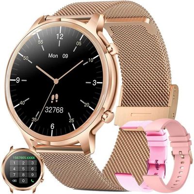 Galaxy watch active 2 kaina on sale