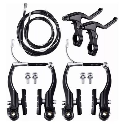 Patins de frein pour V-brake | Giant Bicycles Canada
