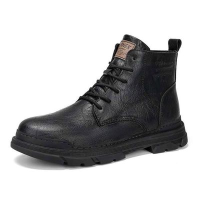 Bottes D'équitation Hiver Mountain Horse - Femme - Taille 6 (UK 4) - Noir - Thermolite
