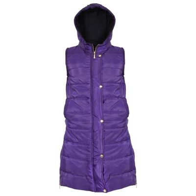 Gilet irlandais enfant chaud laine mérinos Aran Crafts