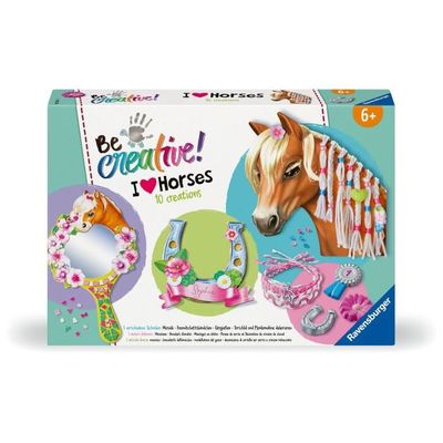 ZLDHMA Aqua Gelz Set Créatif 50 PCS – Magic Water Elf DIY 3D – 16 Moules & 20 Couleurs de 100 ml Water Gel – Aquagel Jouet Artistique Enfants 3+ Garçons Filles