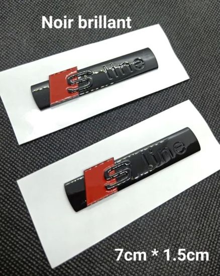 Stickers Instagram – Lot De 4 Décalques – Pour Décorer Voiture, Moto, Casque, Vélo, Vitre – Marque Avery, Fabriqué En France